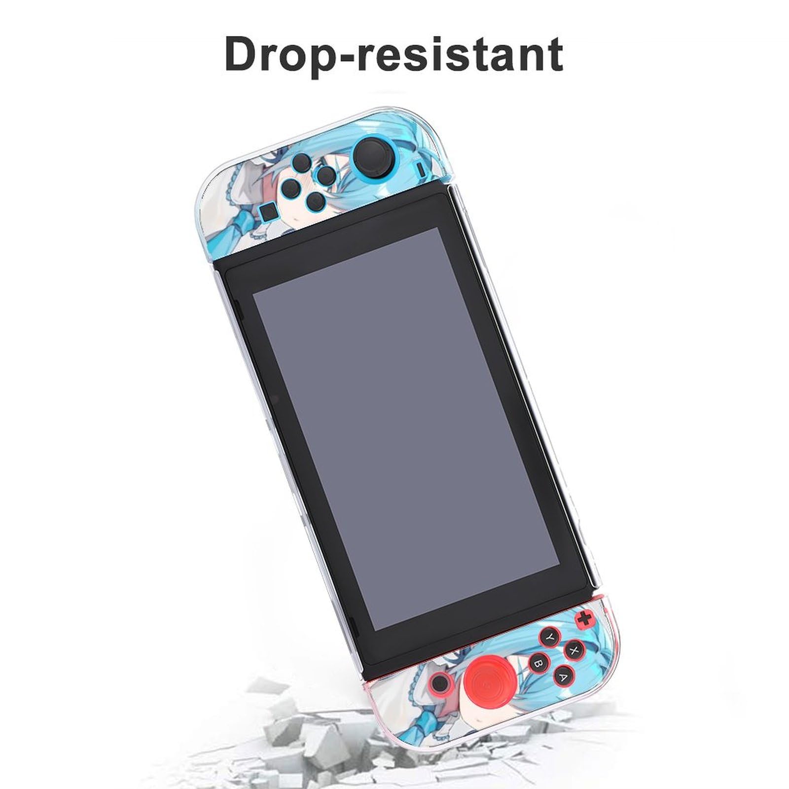 Nintendo Switch +ケース、カバー、microSD Nintendo Switch +ケース、カバー、microSD 楽天市場】switch sd